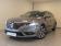 Renault Talisman Estate Blue dCi 160 EDC Intens 2019 photo-03