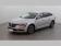 Renault Talisman Estate Blue dCi 160 EDC Intens 2019 photo-01