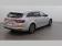 Renault Talisman Estate Blue dCi 160 EDC Intens 2019 photo-03