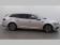 Renault Talisman Estate Blue dCi 160 EDC Intens 2019 photo-04