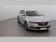 Renault Talisman Estate Blue dCi 160 EDC Intens 2019 photo-05