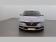 Renault Talisman Estate Blue dCi 160 EDC Intens 2019 photo-06