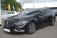 Renault Talisman Estate Blue dCi 160 EDC Intens 2019 photo-02