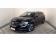 Renault Talisman Estate Blue dCi 160 EDC Intens 2019 photo-02