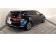 Renault Talisman Estate Blue dCi 160 EDC Intens 2019 photo-06