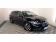 Renault Talisman Estate Blue dCi 160 EDC Intens 2019 photo-08