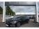 Renault Talisman Estate Blue dCi 160 EDC Intens 2019 photo-02