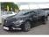 Renault Talisman Estate Blue dCi 160 EDC Intens 2019 photo-03