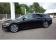 Renault Talisman Estate Blue dCi 160 EDC Intens 2019 photo-04