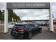 Renault Talisman Estate Blue dCi 160 EDC Intens 2019 photo-05