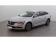 Renault Talisman Estate Blue dCi 160 EDC Intens 2019 photo-02