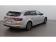 Renault Talisman Estate Blue dCi 160 EDC Intens 2019 photo-04