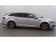 Renault Talisman Estate Blue dCi 160 EDC Intens 2019 photo-05