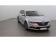 Renault Talisman Estate Blue dCi 160 EDC Intens 2019 photo-06