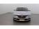 Renault Talisman Estate Blue dCi 160 EDC Intens 2019 photo-07