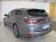 Renault Talisman Estate Blue dCi 160 EDC Intens 2020 photo-03