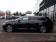 Renault Talisman Estate Blue dCi 160 EDC Intens 2020 photo-03