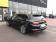 Renault Talisman Estate Blue dCi 160 EDC Intens 2020 photo-04