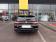 Renault Talisman Estate Blue dCi 160 EDC Intens 2020 photo-05