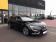 Renault Talisman Estate Blue dCi 160 EDC Intens 2020 photo-08