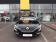 Renault Talisman Estate Blue dCi 160 EDC Intens 2020 photo-09