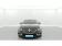 Renault Talisman Estate Blue dCi 160 EDC Intens 2020 photo-09