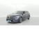 Renault Talisman Estate Blue dCi 160 EDC Intens 2020 photo-02