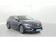 Renault Talisman Estate Blue dCi 160 EDC Intens 2020 photo-08