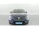 Renault Talisman Estate Blue dCi 160 EDC Intens 2020 photo-09