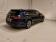 Renault Talisman Estate Blue dCi 160 EDC Intens 2020 photo-03