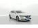 Renault Talisman Estate Blue dCi 160 EDC Intens 2020 photo-08