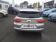 Renault Talisman Estate Blue dCi 160 EDC Intens 2021 photo-09