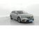 Renault Talisman Estate Blue dCi 160 EDC Intens 2022 photo-08