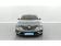 Renault Talisman Estate Blue dCi 160 EDC Intens 2022 photo-09