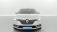 Renault Talisman Estate Blue dCi 160 EDC Intens 5p 2019 photo-09