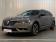 Renault Talisman Estate Blue dCi 160 EDC Limited 2019 photo-02