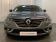 Renault Talisman Estate Blue dCi 160 EDC Limited 2019 photo-03