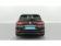 Renault Talisman Estate Blue dCi 160 EDC Limited 2020 photo-05