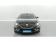 Renault Talisman Estate Blue dCi 160 EDC Limited 2020 photo-09