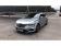 Renault Talisman Estate Blue dCi 190 EDC Initiale Paris 2021 photo-02