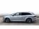 Renault Talisman Estate Blue dCi 190 EDC Initiale Paris 2021 photo-03