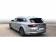 Renault Talisman Estate Blue dCi 190 EDC Initiale Paris 2021 photo-04