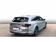 Renault Talisman Estate Blue dCi 190 EDC Initiale Paris 2021 photo-06