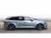 Renault Talisman Estate Blue dCi 190 EDC Initiale Paris 2021 photo-07