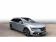 Renault Talisman Estate Blue dCi 190 EDC Initiale Paris 2021 photo-08