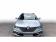 Renault Talisman Estate Blue dCi 190 EDC Initiale Paris 2021 photo-09