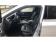 Renault Talisman Estate Blue dCi 190 EDC Initiale Paris 2021 photo-10