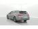 Renault Talisman Estate Blue dCi 190 EDC Initiale Paris 2021 photo-04