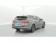 Renault Talisman Estate Blue dCi 190 EDC Initiale Paris 2021 photo-06