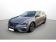 Renault Talisman Estate Blue dCi 190 EDC Initiale Paris 2021 photo-02